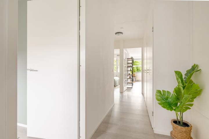 Foto 13 van Hartingstraat 238