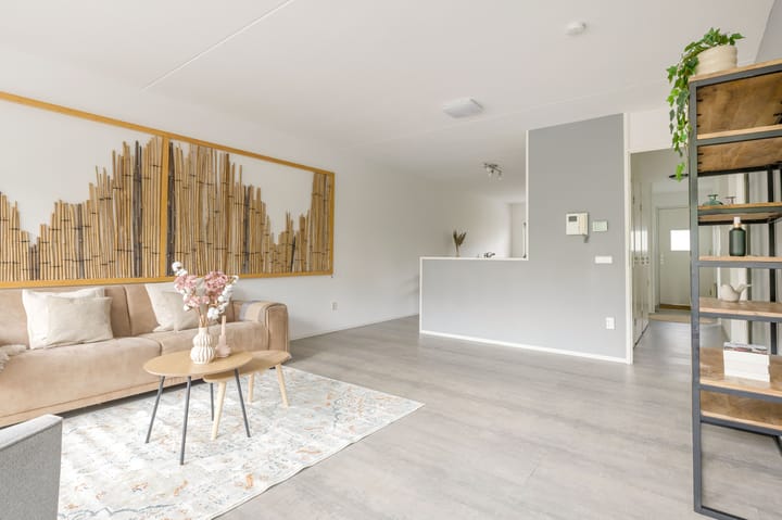 Foto 16 van Hartingstraat 238