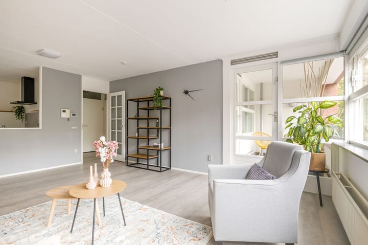 Foto 19 van Hartingstraat 238