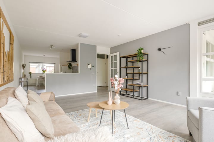 Foto 20 van Hartingstraat 238