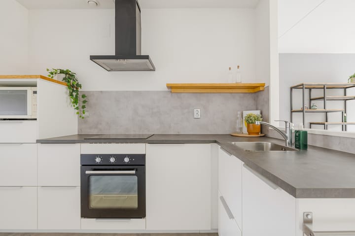 Foto 23 van Hartingstraat 238