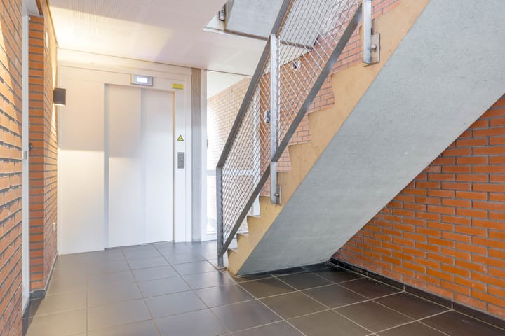 Foto 11 van Hartingstraat 238