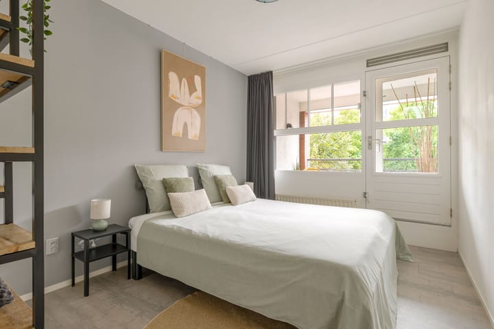 Foto 26 van Hartingstraat 238