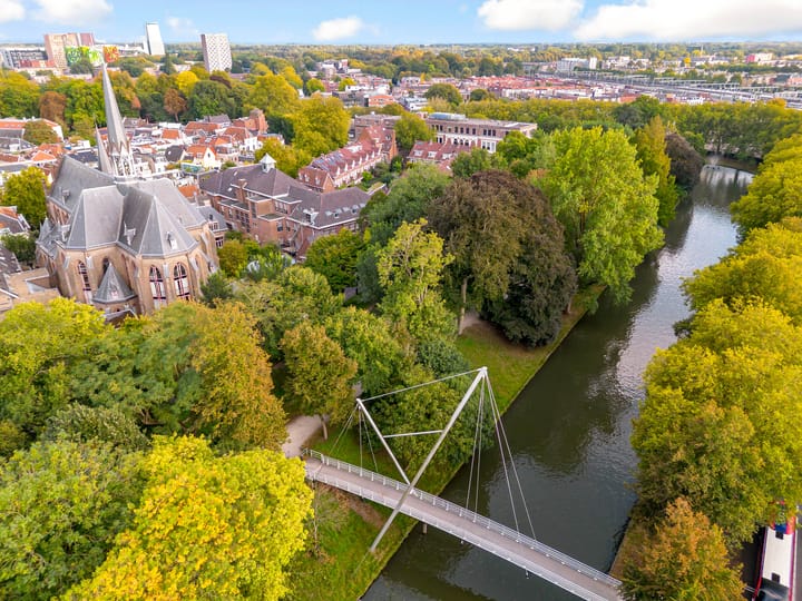 Foto 41 van Hartingstraat 238