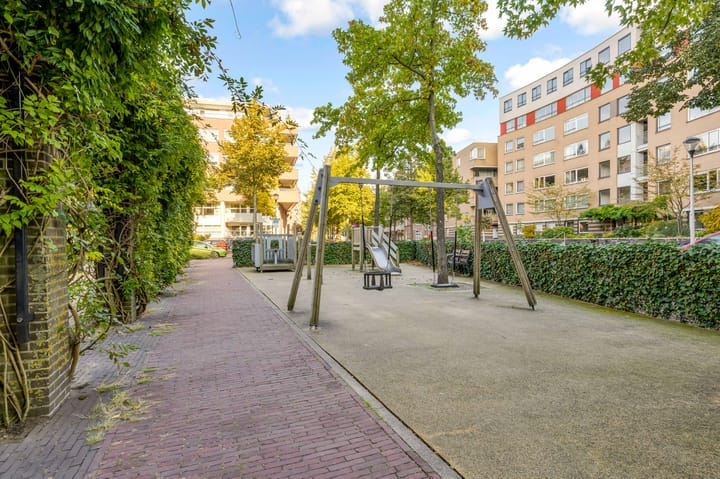 Foto 36 van Hartingstraat 238