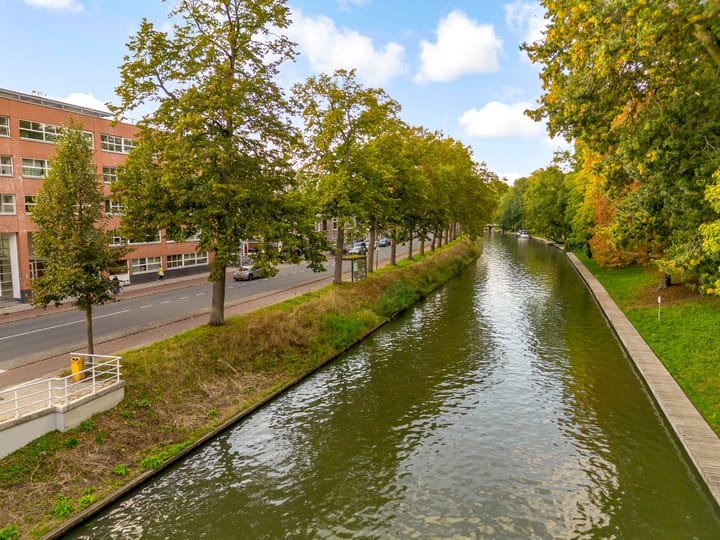 Foto 40 van Hartingstraat 238