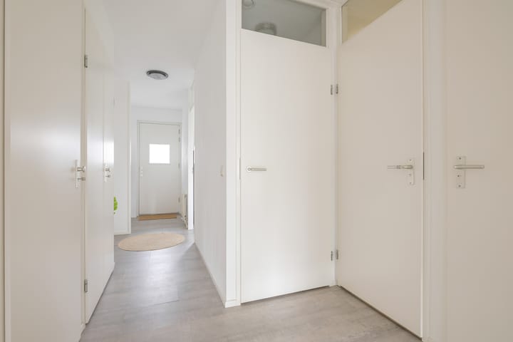 Foto 33 van Hartingstraat 238