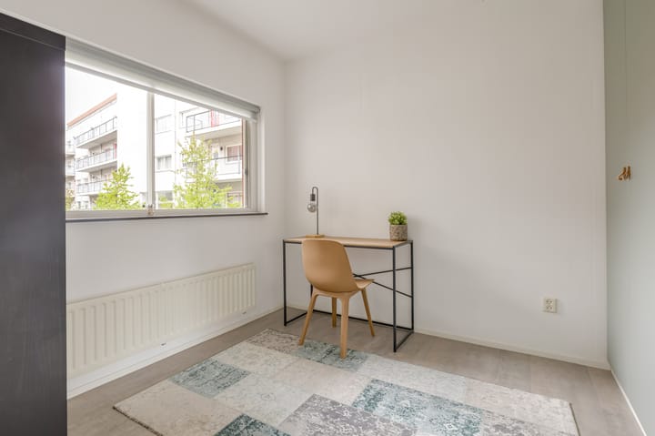 Foto 30 van Hartingstraat 238