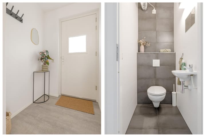 Foto 28 van Hartingstraat 238