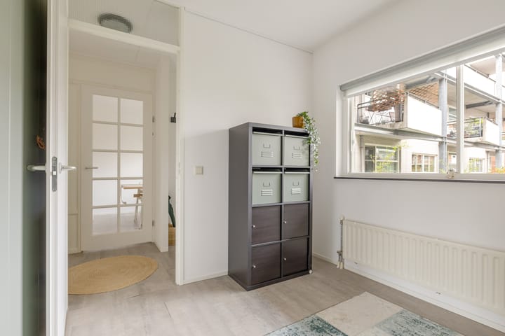 Foto 31 van Hartingstraat 238