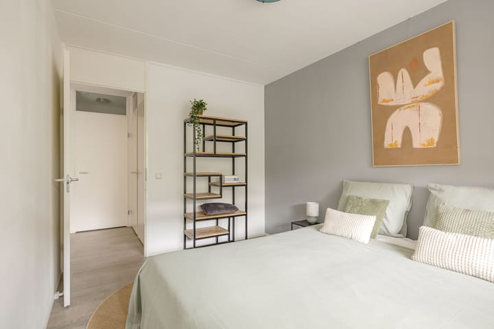 Foto 27 van Hartingstraat 238