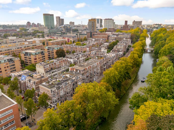 Foto 39 van Hartingstraat 238