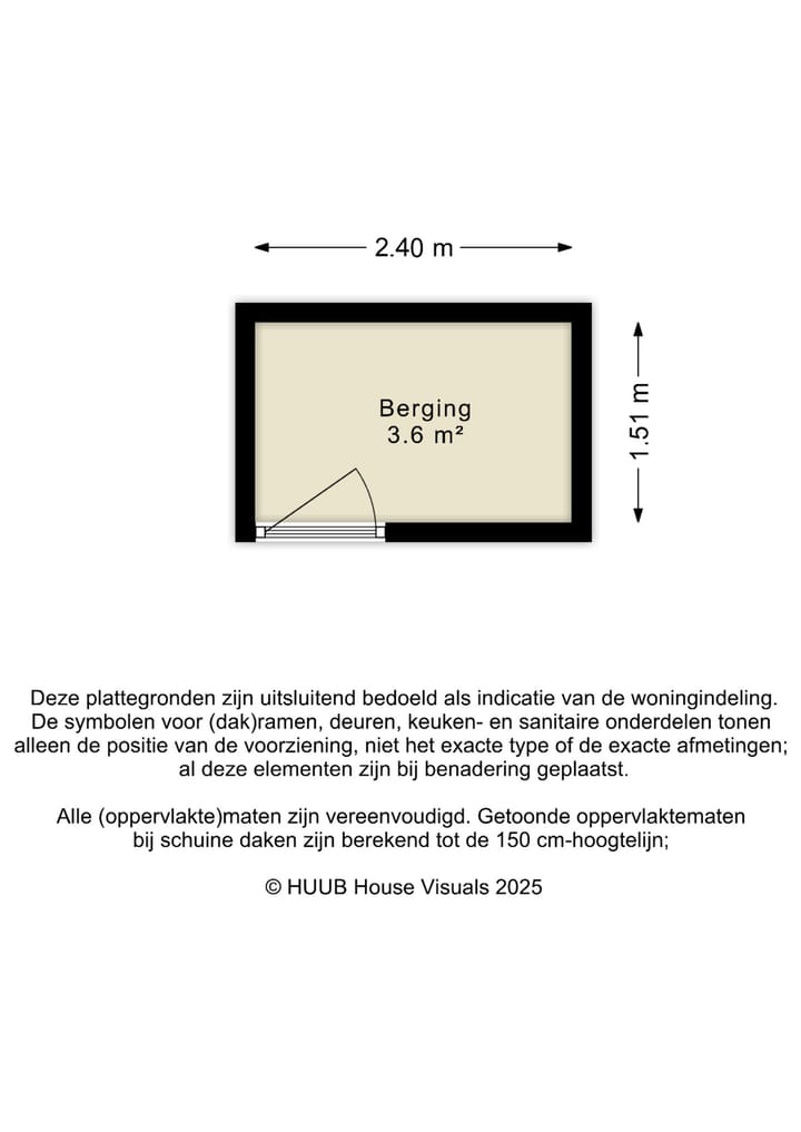 Foto 44 van Hartingstraat 238