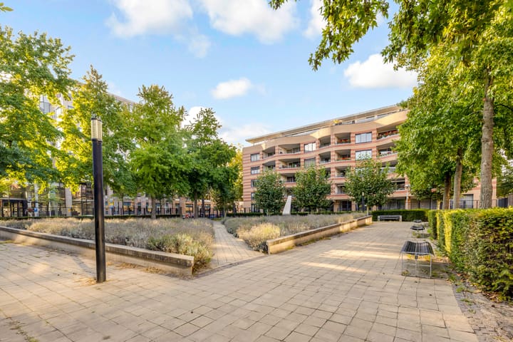 Foto 35 van Hartingstraat 238