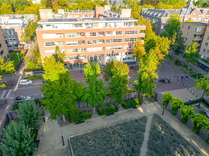 Foto 37 van Hartingstraat 238