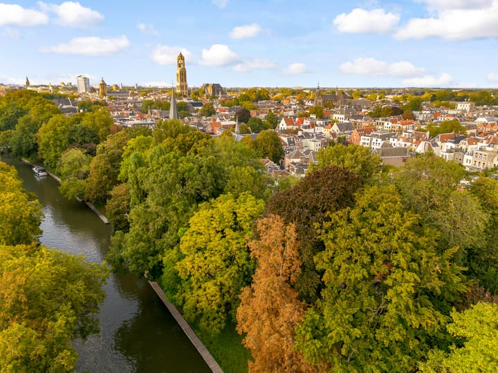 Foto 42 van Hartingstraat 238