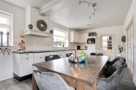 Gravendijk 22 secondary image