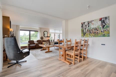 Gravendijk 22 tertiary image