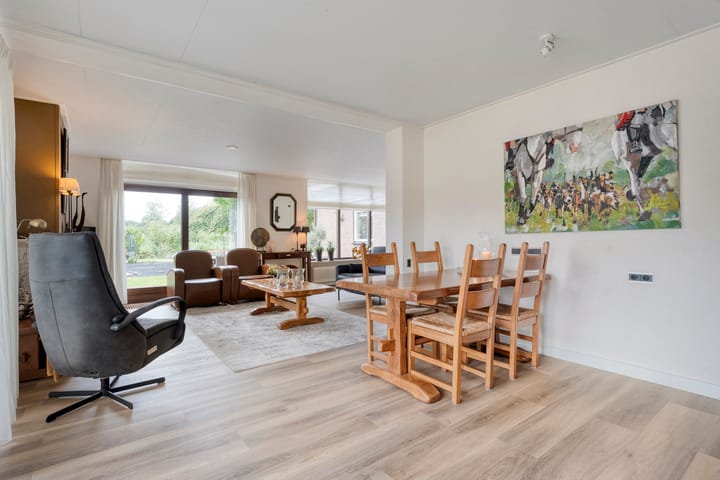 Foto 3 van Gravendijk 22