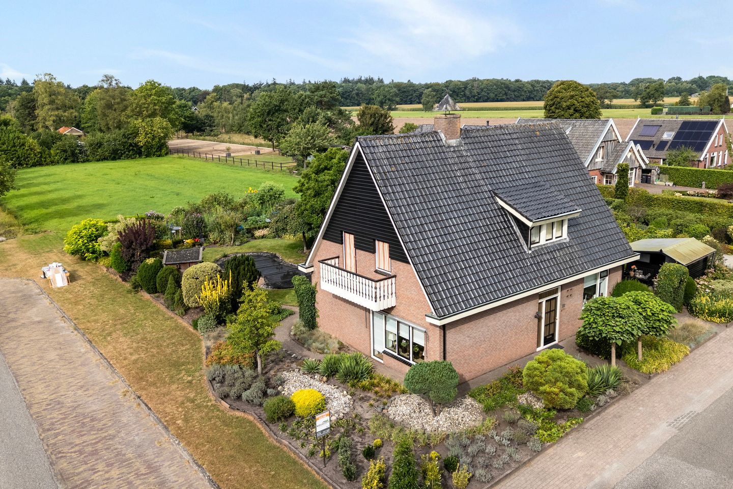 Foto 4 van Gravendijk 22