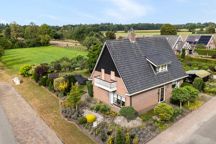 Foto 4 van Gravendijk 22