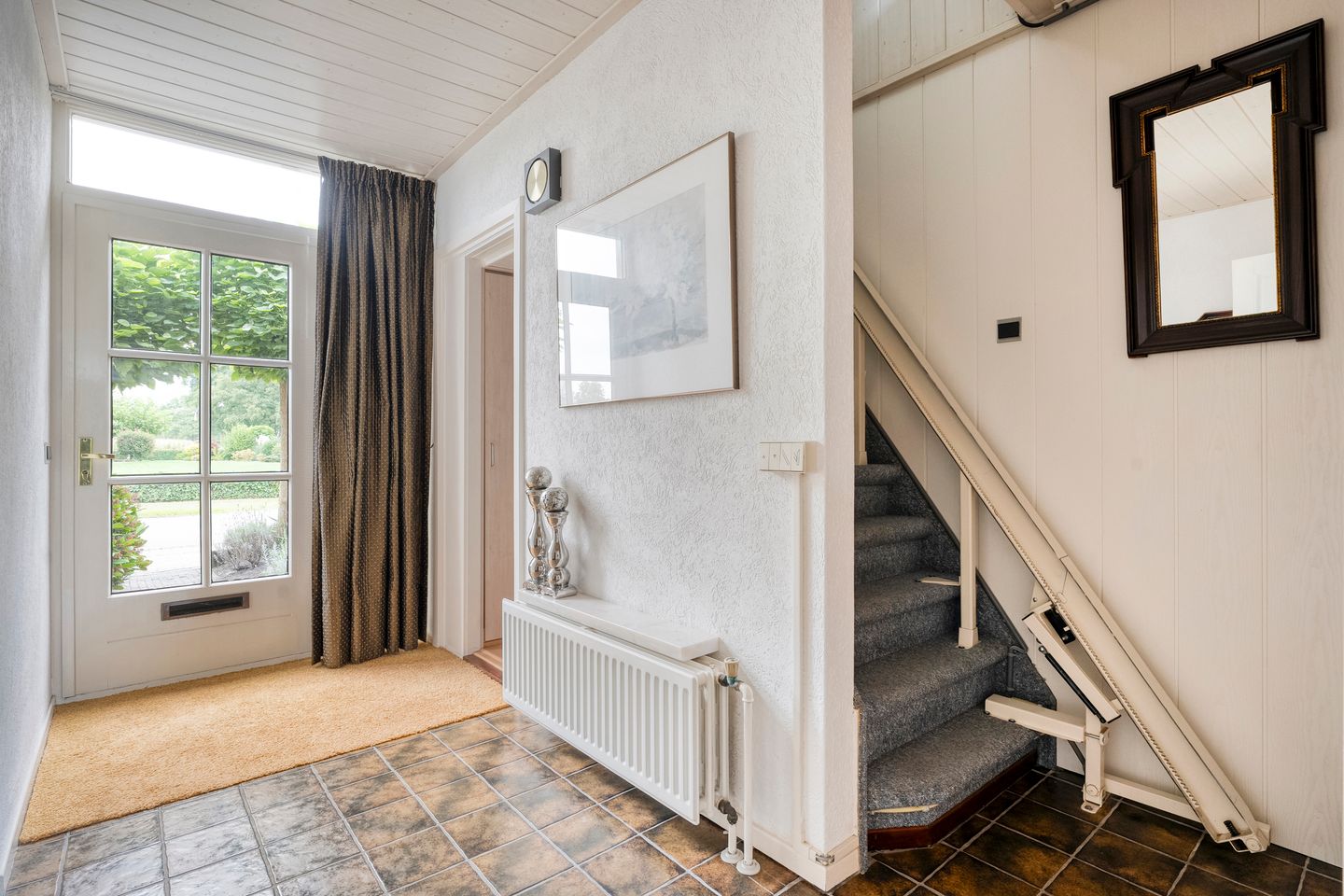 Foto 5 van Gravendijk 22