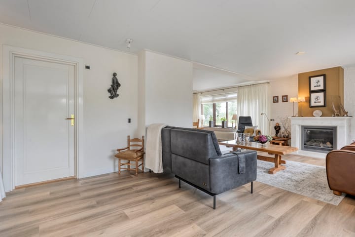 Foto 6 van Gravendijk 22