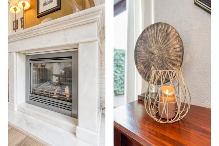 Foto 7 van Gravendijk 22