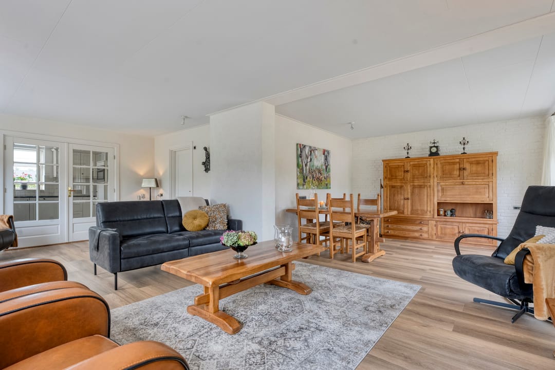 Foto 8 van Gravendijk 22