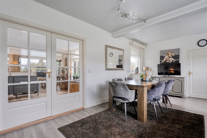 Foto 9 van Gravendijk 22