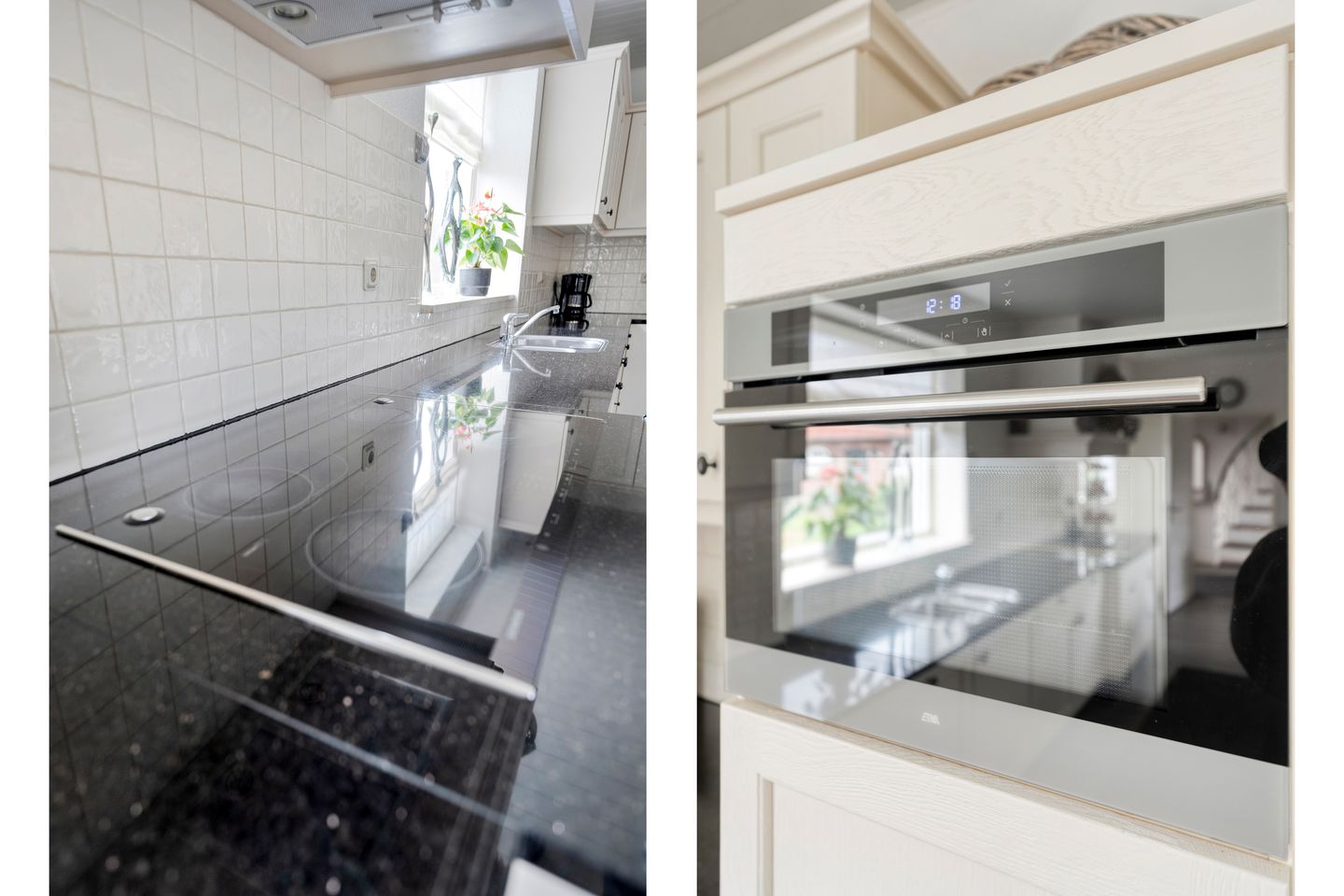 Foto 10 van Gravendijk 22