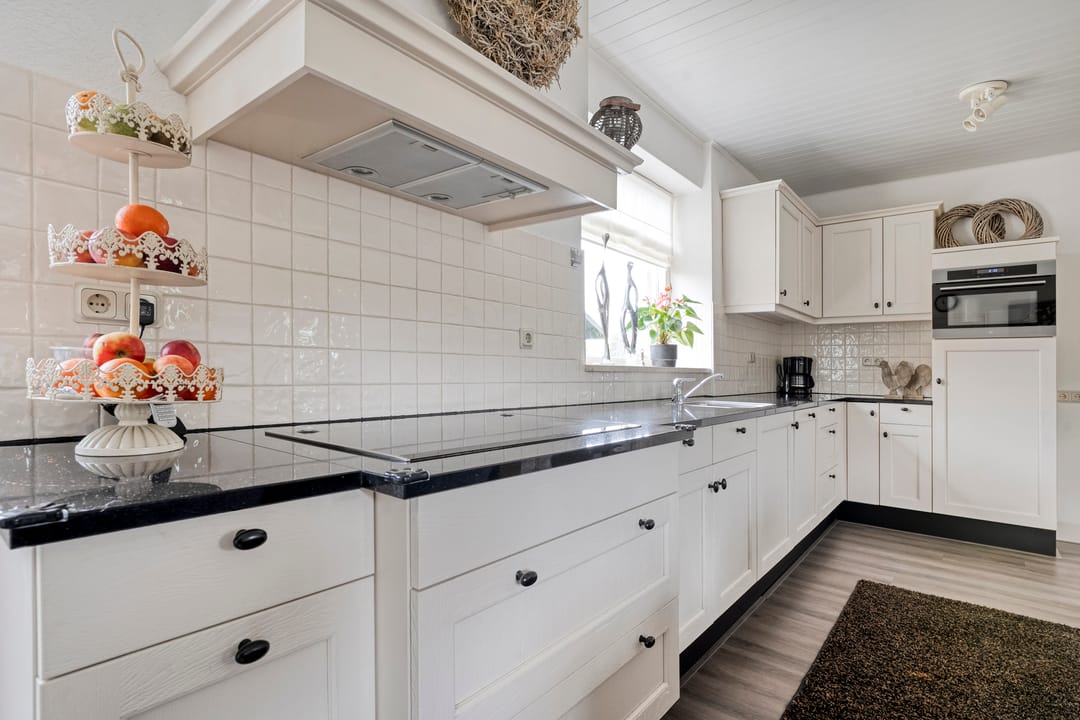 Foto 11 van Gravendijk 22