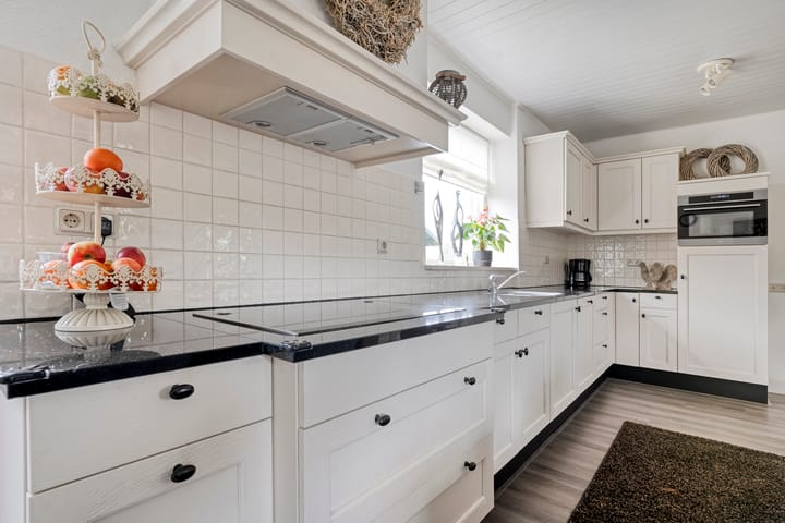 Foto 11 van Gravendijk 22