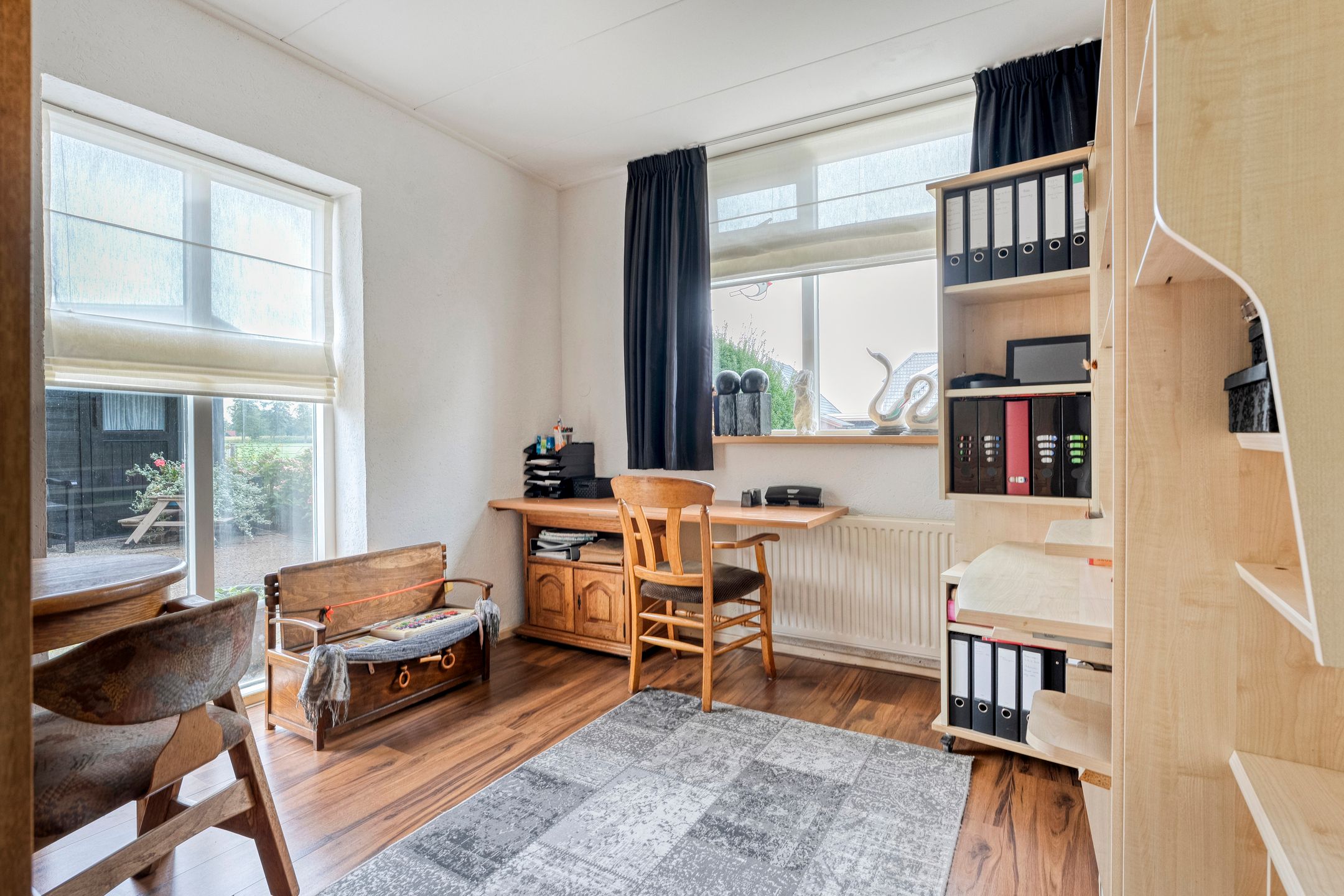 Foto 12 van Gravendijk 22