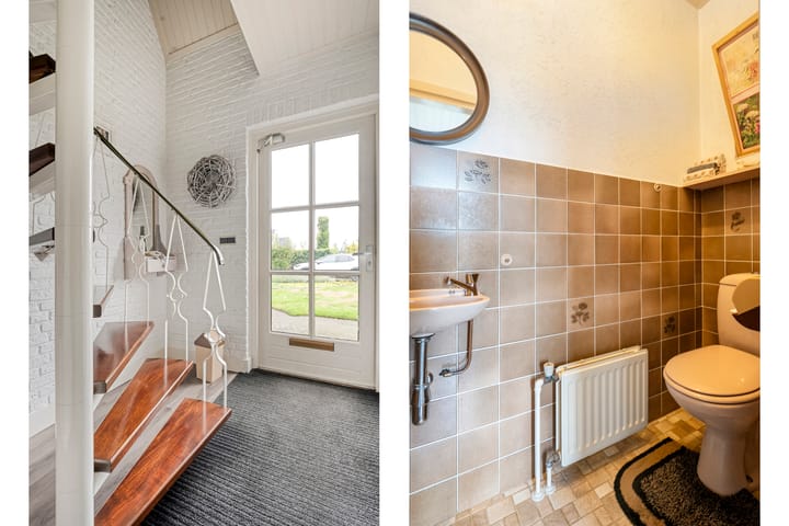 Foto 13 van Gravendijk 22