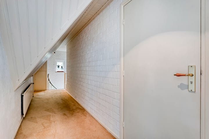 Foto 14 van Gravendijk 22