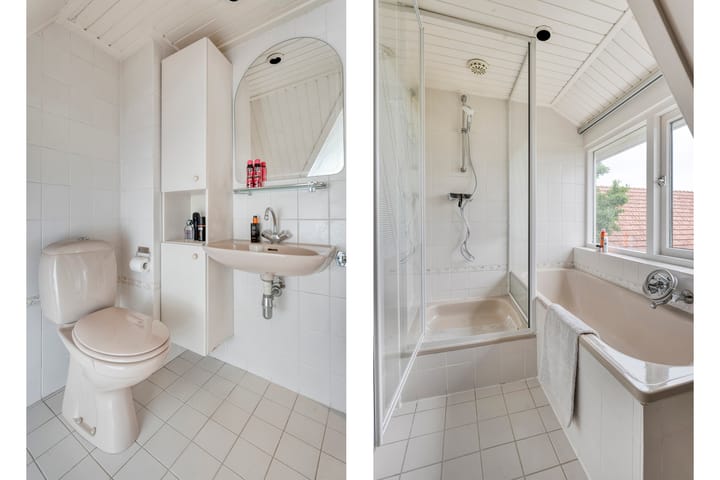 Foto 15 van Gravendijk 22