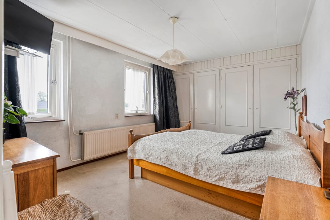 Foto 16 van Gravendijk 22