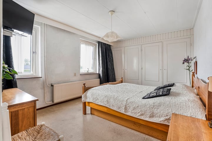 Foto 16 van Gravendijk 22