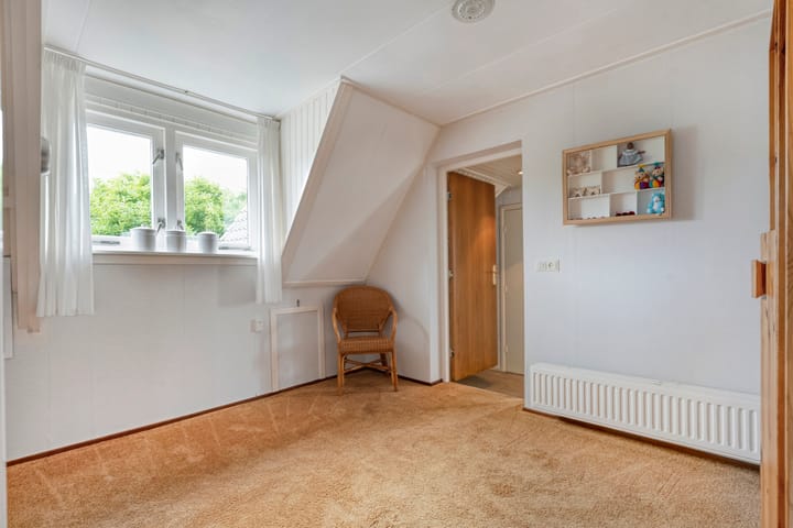 Foto 17 van Gravendijk 22