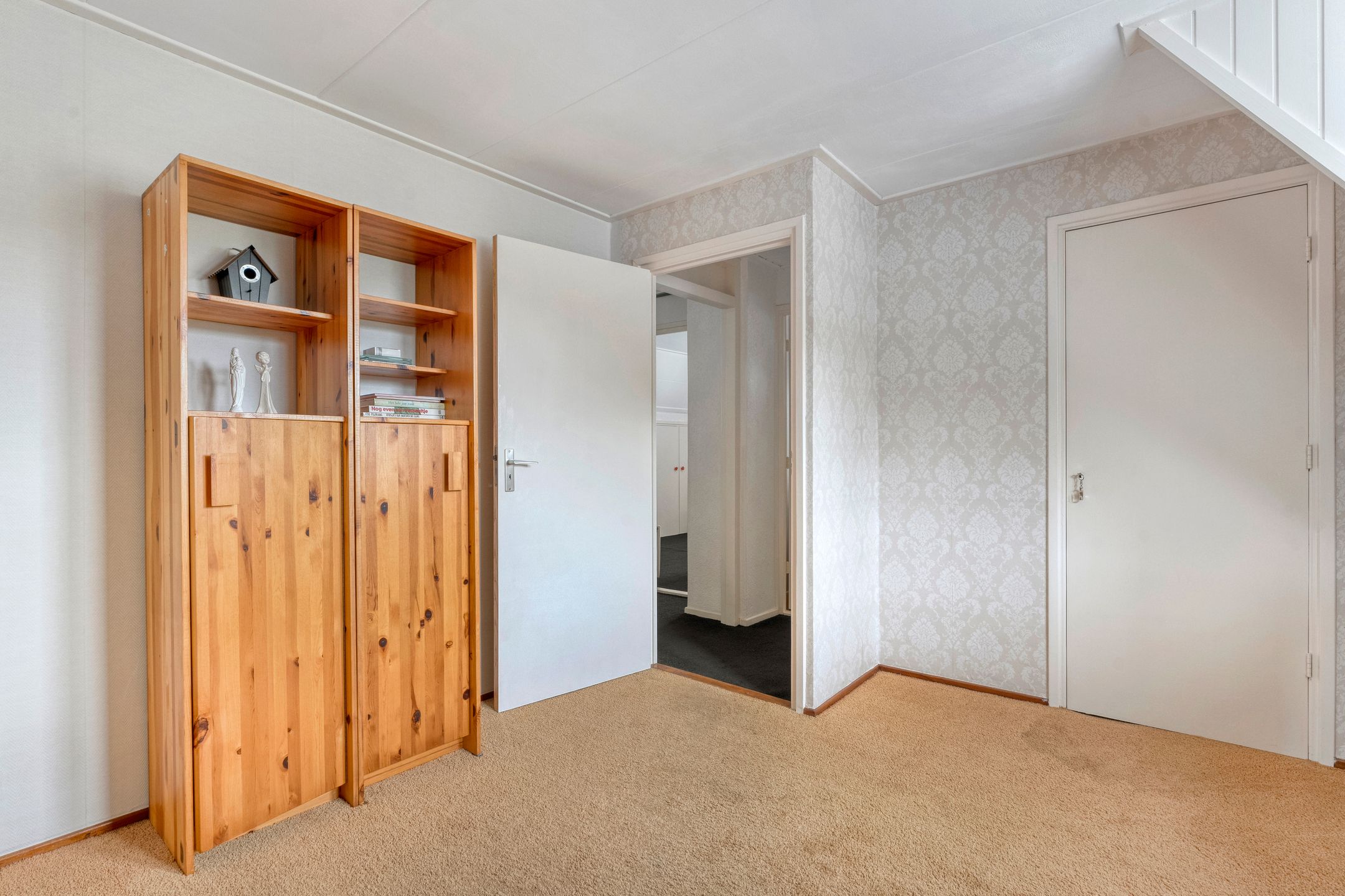 Foto 18 van Gravendijk 22