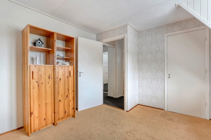 Foto 18 van Gravendijk 22