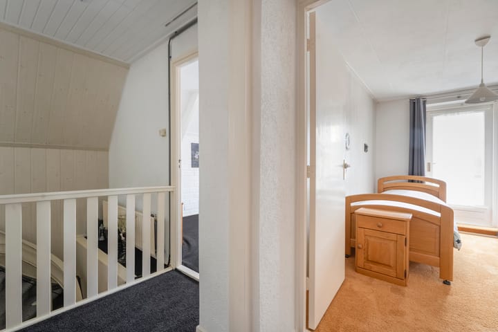 Foto 19 van Gravendijk 22