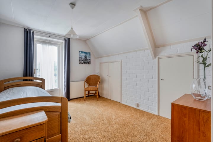 Foto 20 van Gravendijk 22