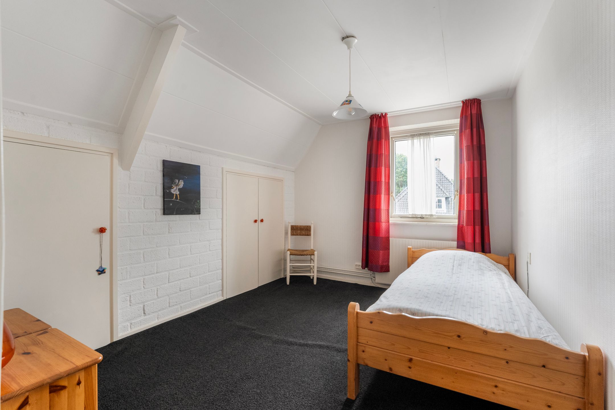 Foto 21 van Gravendijk 22