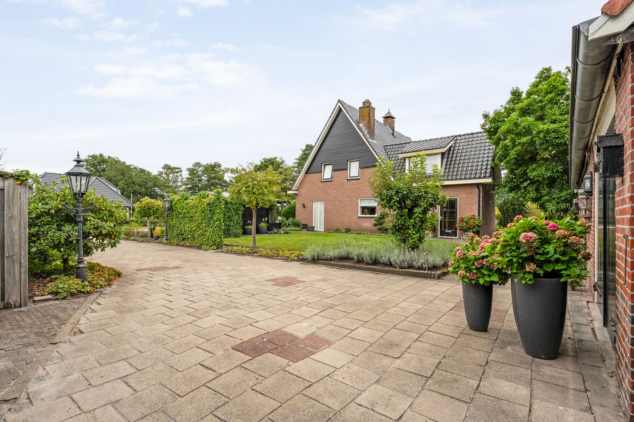 Foto 24 van Gravendijk 22