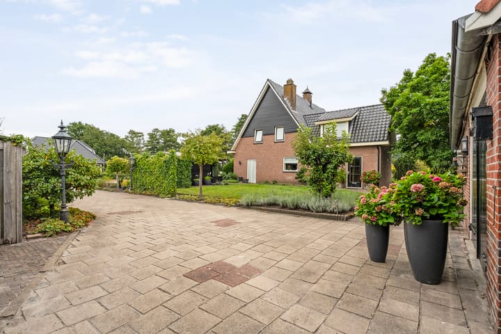 Foto 24 van Gravendijk 22