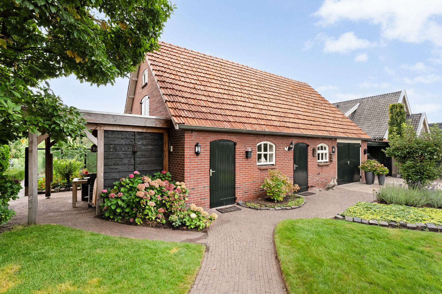 Foto 25 van Gravendijk 22