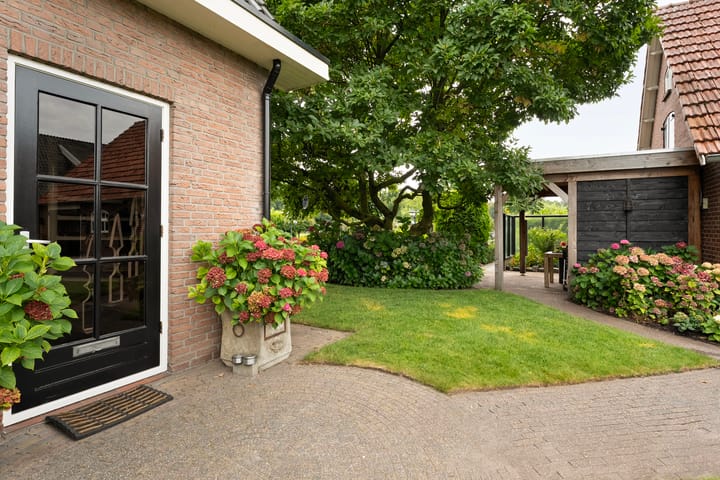 Foto 26 van Gravendijk 22