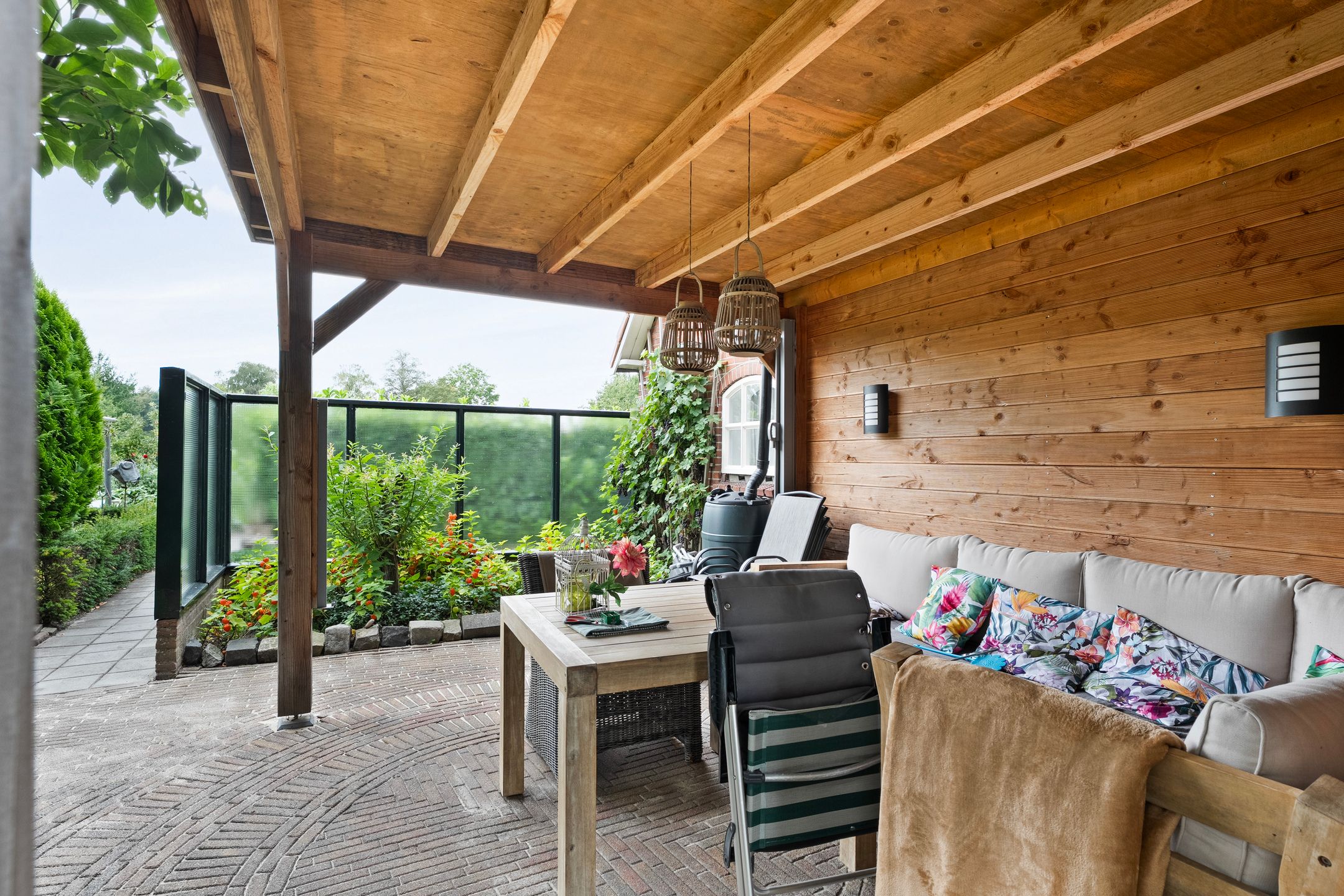 Foto 27 van Gravendijk 22